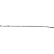 Tuyau d'échappement 950-047 Bosal, Vignette 2