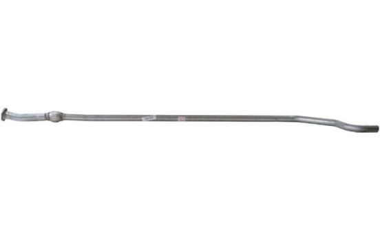Tuyau d'échappement 950-047 Bosal, Image 2