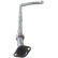 Tuyau d'échappement 950-047 Bosal, Vignette 3