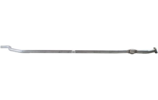 Tuyau d'échappement 950-047 Bosal, Image 4
