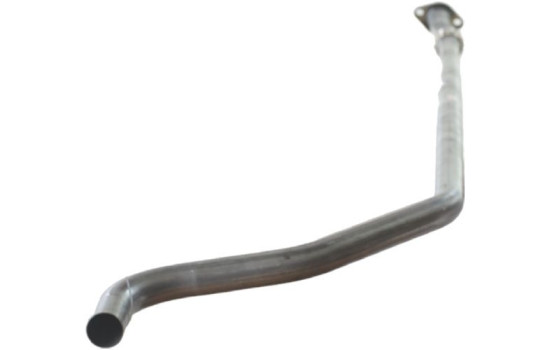 Tuyau d'échappement 950-047 Bosal, Image 5