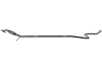 Tuyau d'échappement 950-087 Bosal