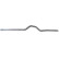 Tuyau d'échappement 950-091 Bosal