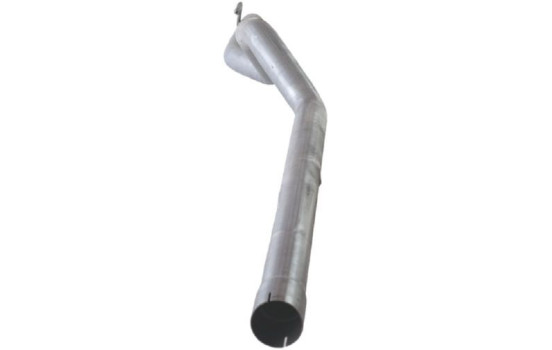 Tuyau d'échappement 950-091 Bosal, Image 2