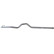 Tuyau d'échappement 950-091 Bosal, Vignette 3