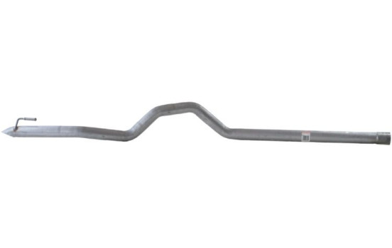 Tuyau d'échappement 950-091 Bosal, Image 3
