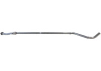 Tuyau d'échappement 950-113 Bosal