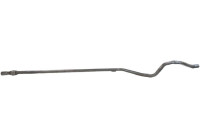 Tuyau d'échappement 950-115 Bosal