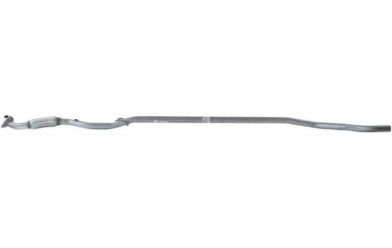 Tuyau d'échappement 951-057 Bosal, Image 2