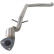 Tuyau d'échappement 951-057 Bosal, Vignette 3