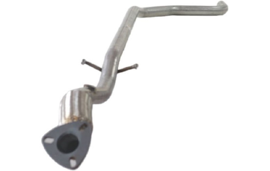 Tuyau d'échappement 951-057 Bosal, Image 3