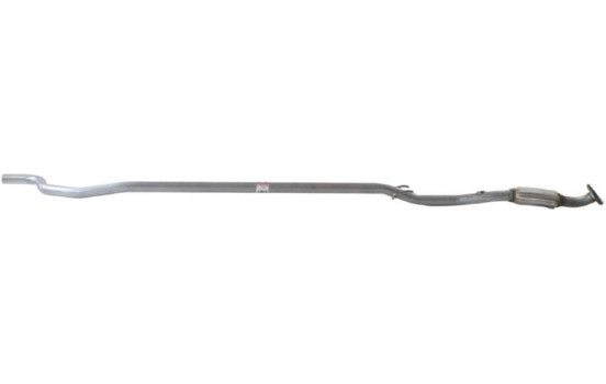 Tuyau d'échappement 951-057 Bosal, Image 4