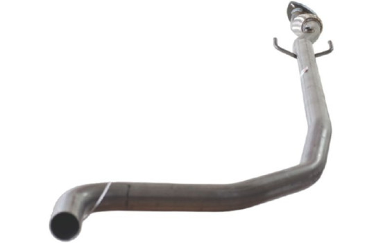 Tuyau d'échappement 951-057 Bosal, Image 5