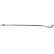 Tuyau d'échappement 952-141 Bosal, Vignette 2