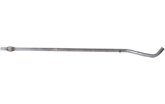 Tuyau d'échappement 952-141 Bosal, Image 2