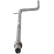 Tuyau d'échappement 952-141 Bosal, Vignette 3
