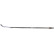 Tuyau d'échappement 952-141 Bosal, Vignette 4