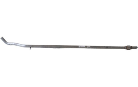 Tuyau d'échappement 952-141 Bosal, Image 4