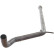Tuyau d'échappement 952-141 Bosal, Vignette 5