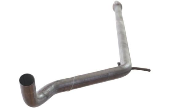 Tuyau d'échappement 952-141 Bosal, Image 5