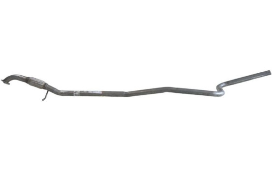 Tuyau d'échappement 953-171 Bosal, Image 2