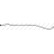 Tuyau d'échappement 956-527 Bosal, Vignette 2