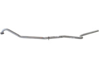 Tuyau d'échappement 965-375 Bosal