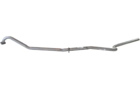 Tuyau d'échappement 965-375 Bosal