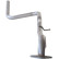 Tuyau d'échappement 965-375 Bosal, Vignette 2
