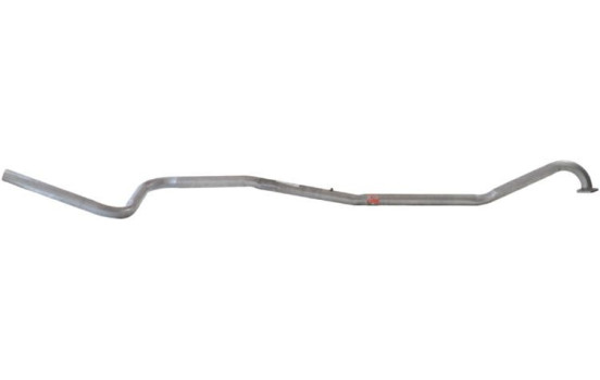 Tuyau d'échappement 965-375 Bosal, Image 3