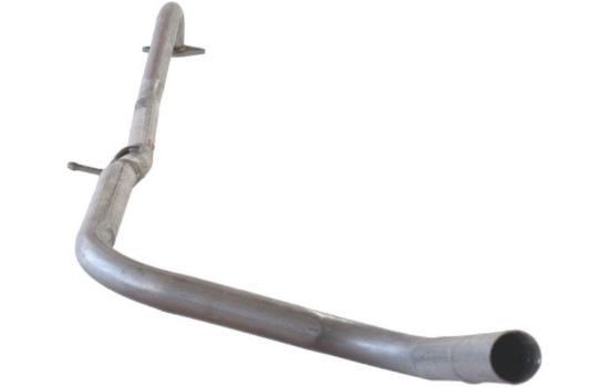 Tuyau d'échappement 965-375 Bosal, Image 4