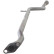 Tuyau d'échappement 969-121 Bosal, Vignette 3