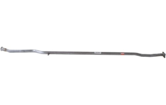 Tuyau d'échappement 969-121 Bosal, Image 4