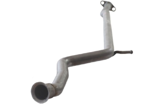 Tuyau d'échappement 969-121 Bosal, Image 5