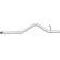 Tuyau d'échappement 985-165 Bosal, Vignette 2