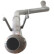 Tuyau d'échappement 989-531 Bosal, Vignette 2