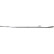 Tuyau d'échappement 989-531 Bosal, Vignette 3