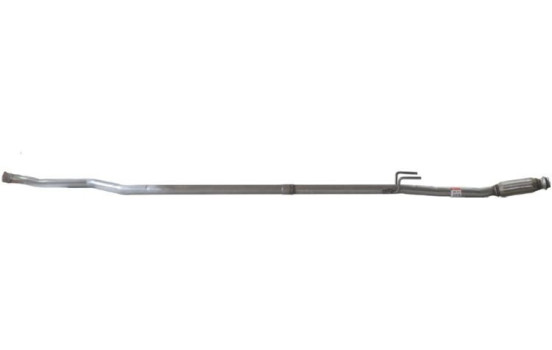 Tuyau d'échappement 989-531 Bosal, Image 3