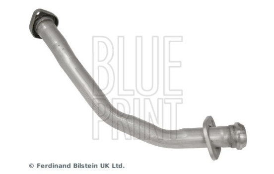 Tuyau d'échappement ADC46013 Blue Print, Image 2