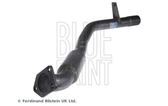 Tuyau d'échappement ADC46033 Blue Print, Image 3