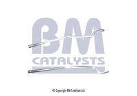 Tuyau d'échappement