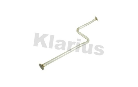 Tuyau d'échappement, Image 2