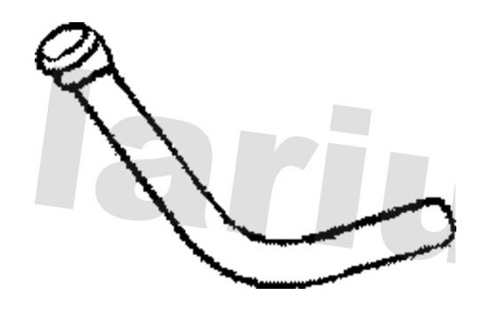 Tuyau d'échappement, Image 2