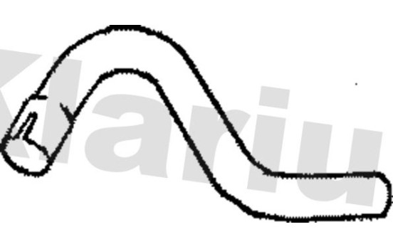 Tuyau d'échappement, Image 2