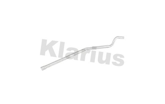 Tuyau d'échappement, Image 2