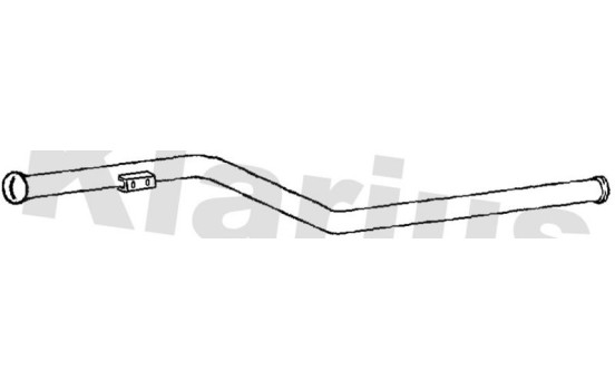 Tuyau d'échappement, Image 2