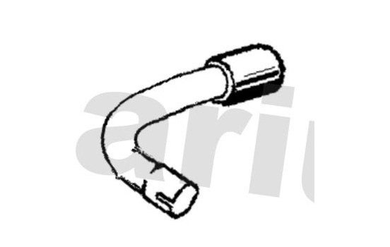 Tuyau d'échappement, Image 2