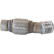 Tuyau flexible, échappement 700-209 Bosal, Vignette 3