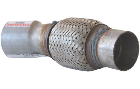 Tuyau flexible, échappement 700-209 Bosal, Image 5