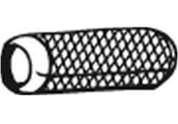 Tuyau flexible, Système d'échappement 265-571 Bosal